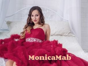 MonicaMab