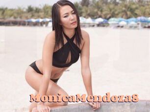 MonicaMendoza8