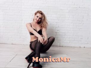 MonicaMr
