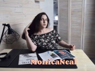 MonicaNeal