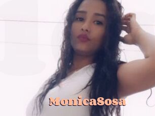MonicaSosa
