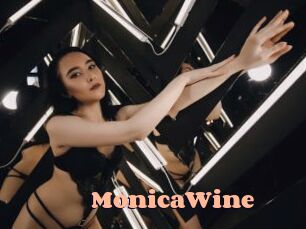 MonicaWine