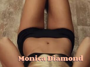 Monica_Diamond