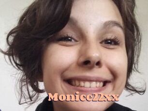 Monice22xx