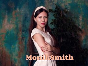 MonikSmith