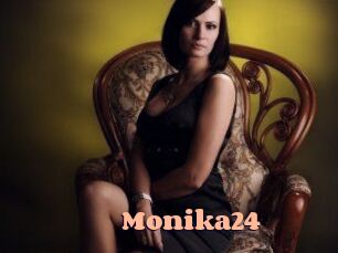 Monika24