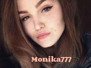 Monika777
