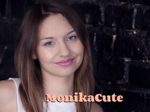 MonikaCute