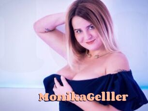 MonikaGelller