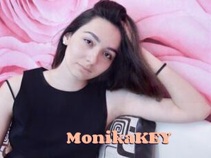MonikaKEY