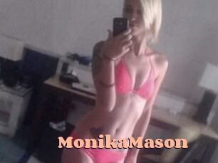 MonikaMason