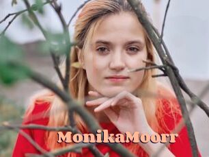 MonikaMoorr