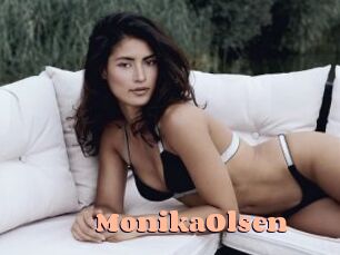 MonikaOlsen