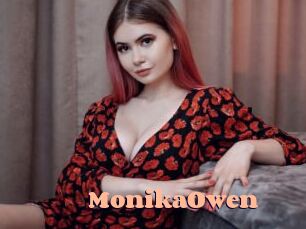 MonikaOwen