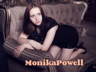 MonikaPowell