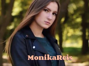 MonikaReis