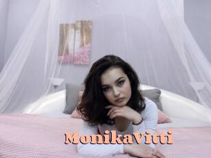 MonikaVitti