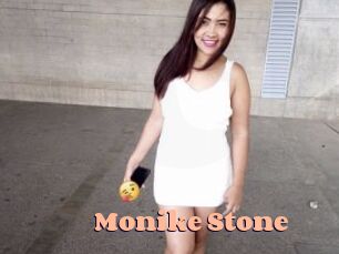 Monike_Stone