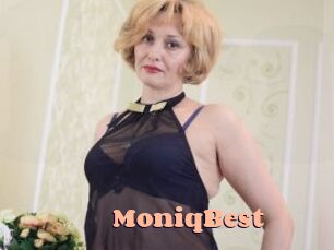 MoniqBest