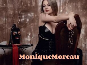 MoniqueMoreau