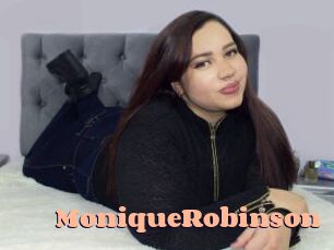 MoniqueRobinson
