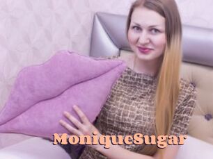 MoniqueSugar