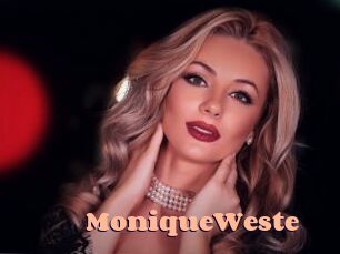 MoniqueWeste