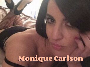 Monique_Carlson