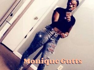 Monique_Gutts