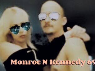Monroe_N_Kennedy_69