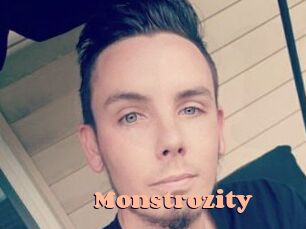 Monstrozity