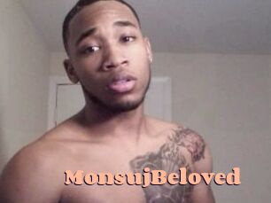 MonsujBeloved