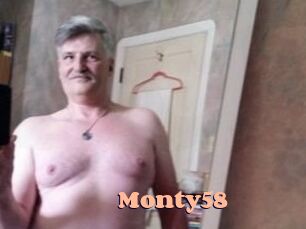 Monty58