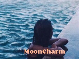 MoonCharm