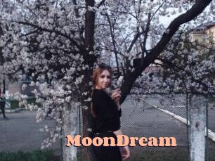 MoonDream
