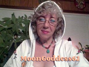 MoonGoddess62