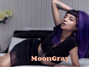 MoonGray