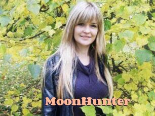 Moon_Hunter