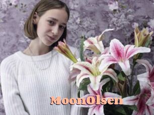 MoonOlsen