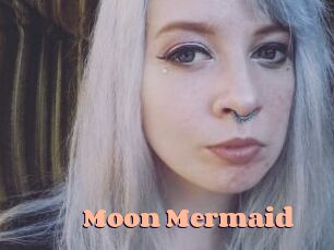 Moon_Mermaid