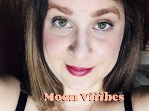 Moon_Viiibes