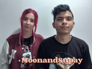 MoonandSupay