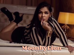 MoonbyLion