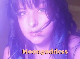 Moongoddess