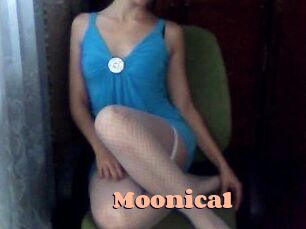 Moonica1