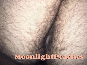 MoonlightPeaches