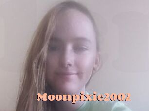 Moonpixie2002