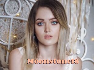 Moonstone18