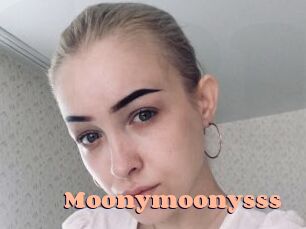 Moonymoonysss