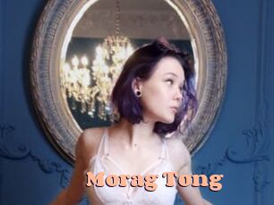 Morag_Tong